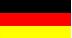 germany flag
