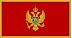 montenegro-flag
