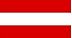 latvian-flag